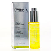 Elastin Vitamin C Supreme Serum 30ml - MazenOnline